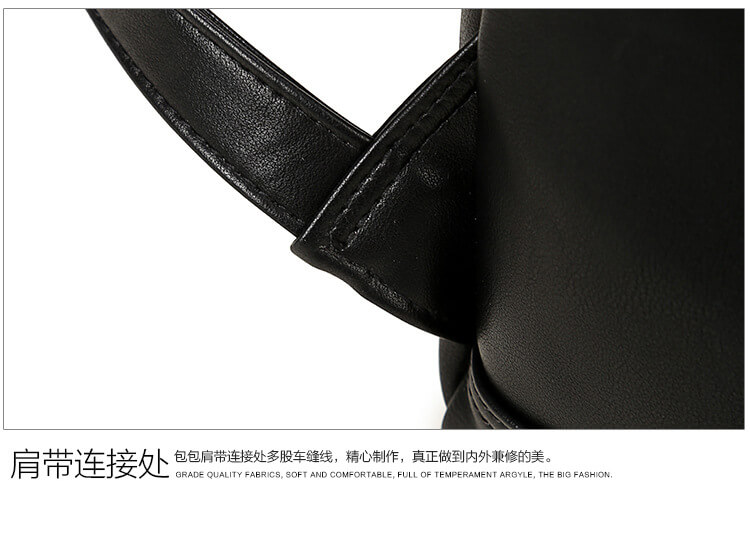 3d-Pu-Leather-Skull-Crown-Backpack-Youth-Fashion-School-Bags-Knapsack-For-Teenage-Boys-Bookbag-Zaino detail 17