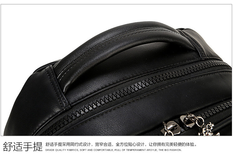 3d-Pu-Leather-Skull-Crown-Backpack-Youth-Fashion-School-Bags-Knapsack-For-Teenage-Boys-Bookbag-Zaino detail 19